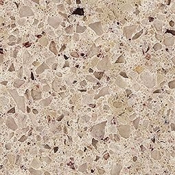 フィオレストーン / Grain　Collection