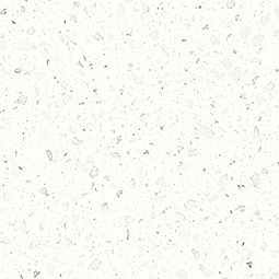 フィオレストーン / Granule　Collection