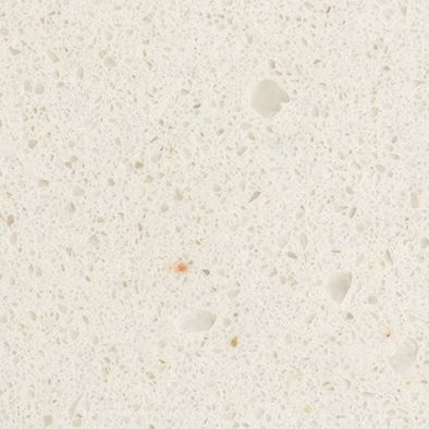 フィオレストーン / Granule　Collection