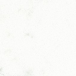 フィオレストーン / Marblize Collection