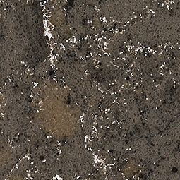 フィオレストーン / Wild Stone Collection