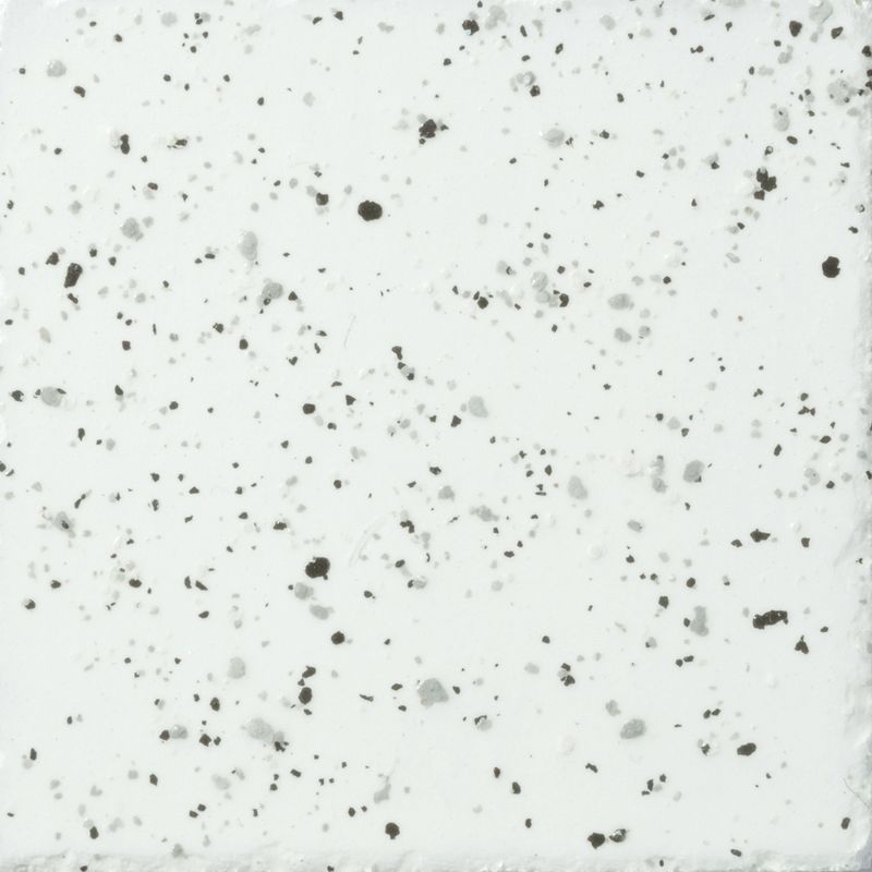 ストーンペイント - ホワイト