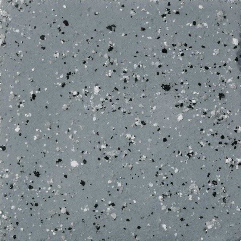 ストーンペイント - グレー