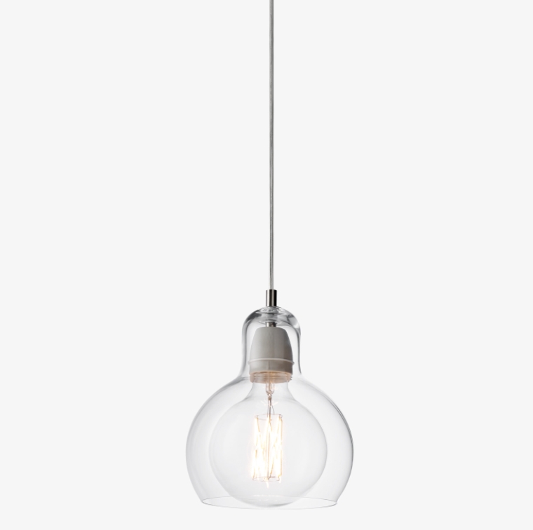 Mega Bulb SR2