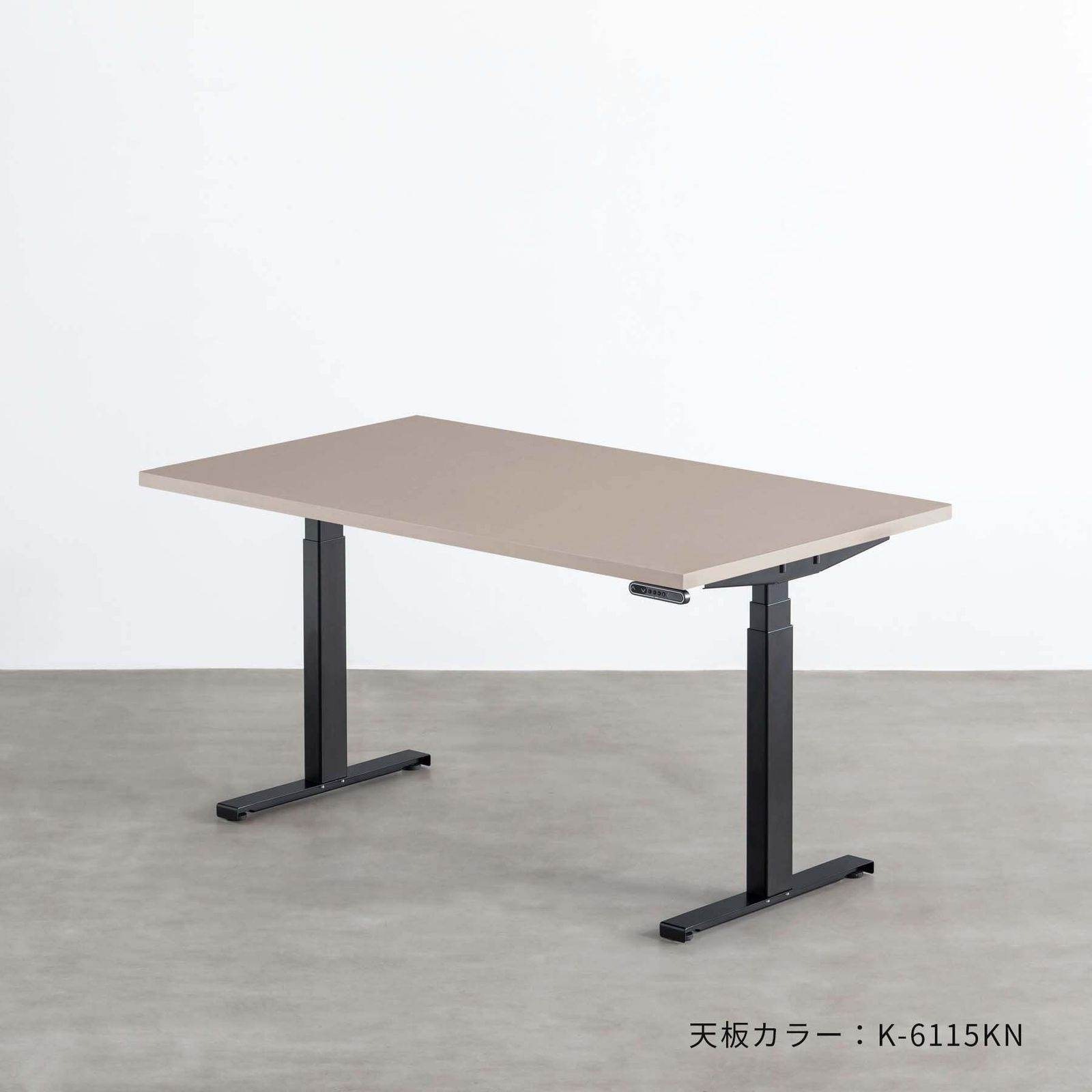 商品画像 1