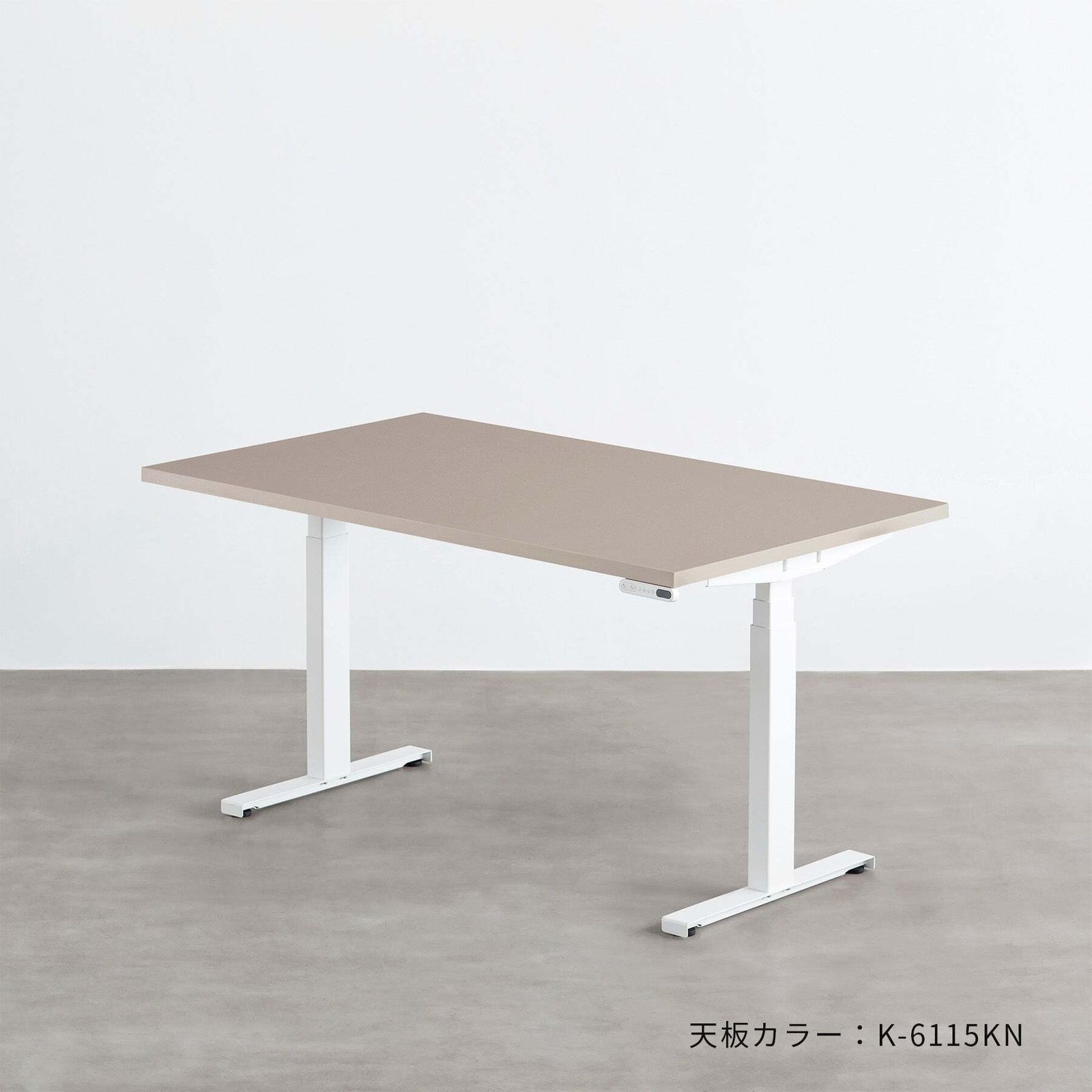 商品画像 1