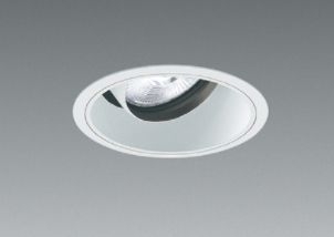 ユニバーサルダウンライト ERD4226W	