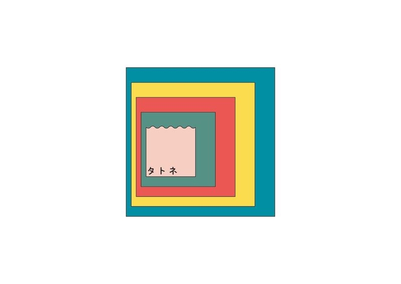 ロゴ
