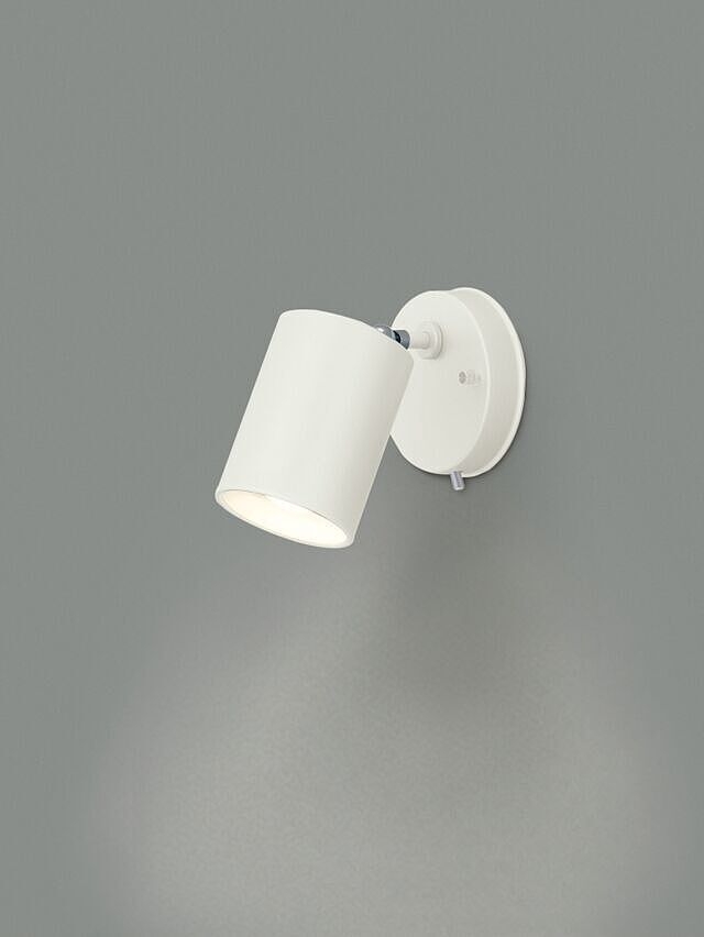 商品画像 1