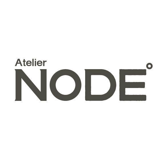 Atelier NODE