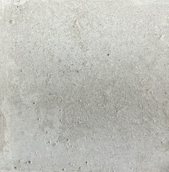 商品画像 1