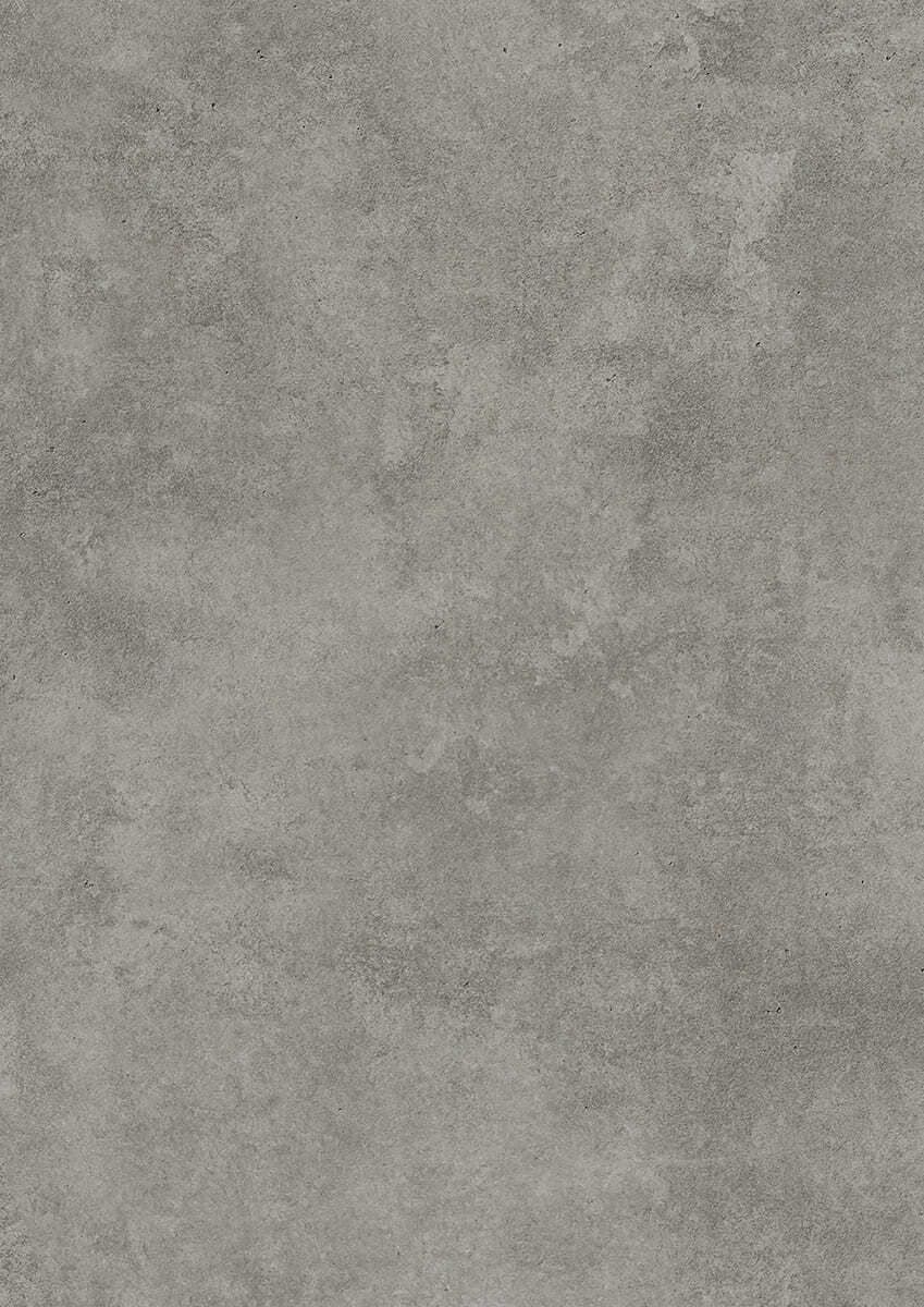 商品画像 1