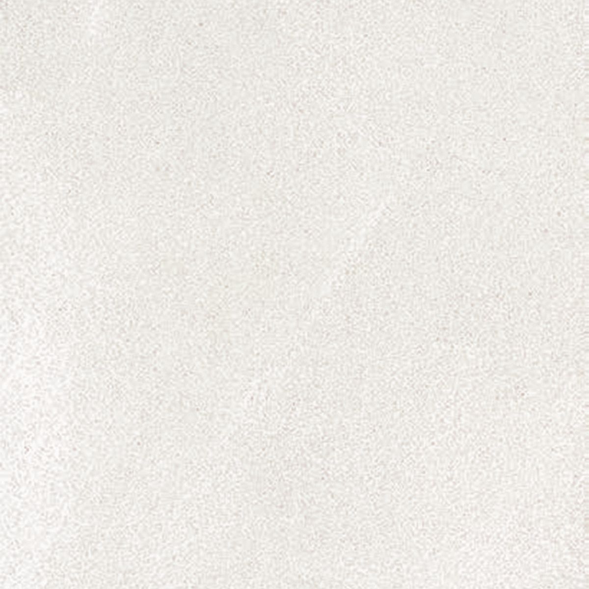 MURA WALL EX