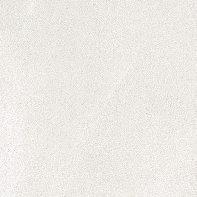 MURA WALL EX - No.1001