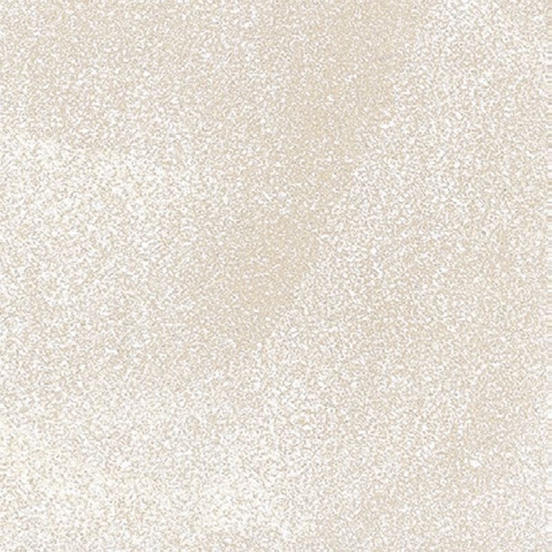 MURA WALL EX - No.1005
