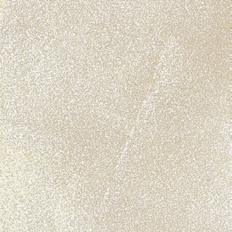 MURA WALL EX - No.1006