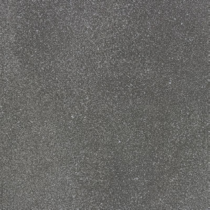 MURA WALL EX - No.3001