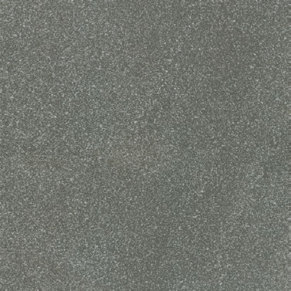 商品画像 1