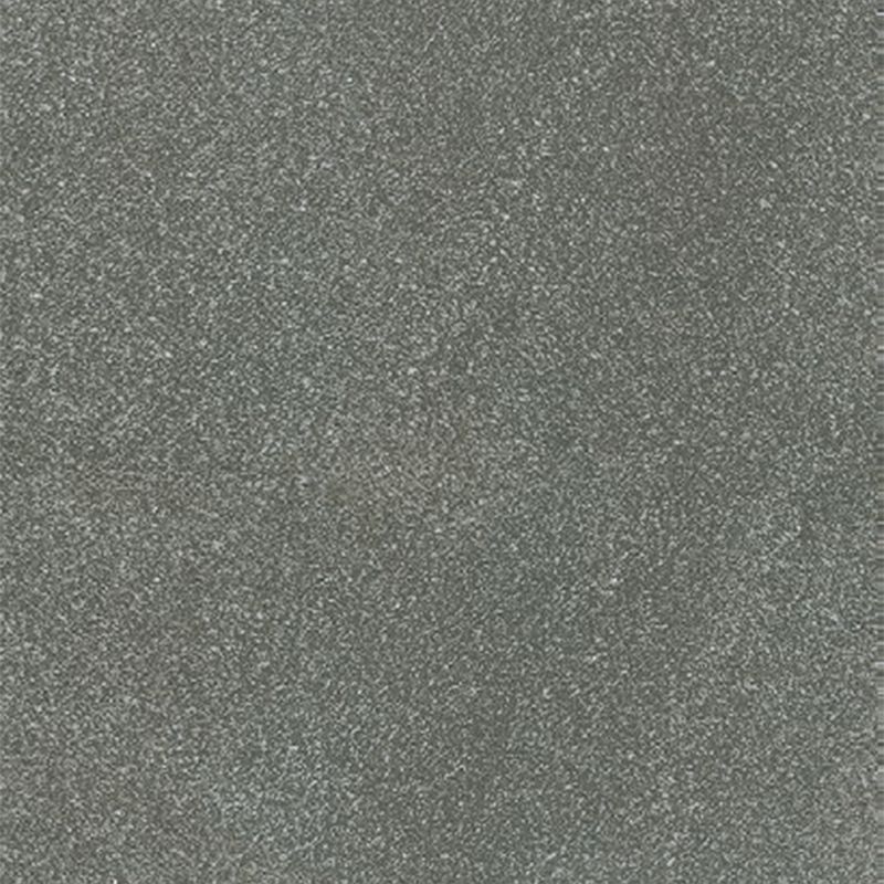 MURA WALL EX - No.3002