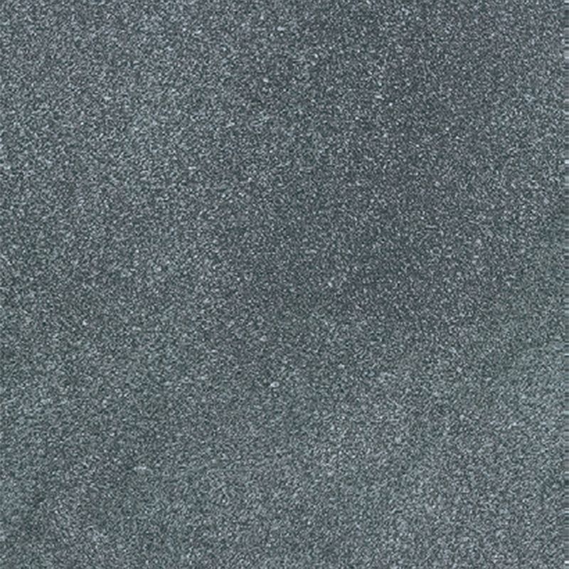 MURA WALL EX - No.3003