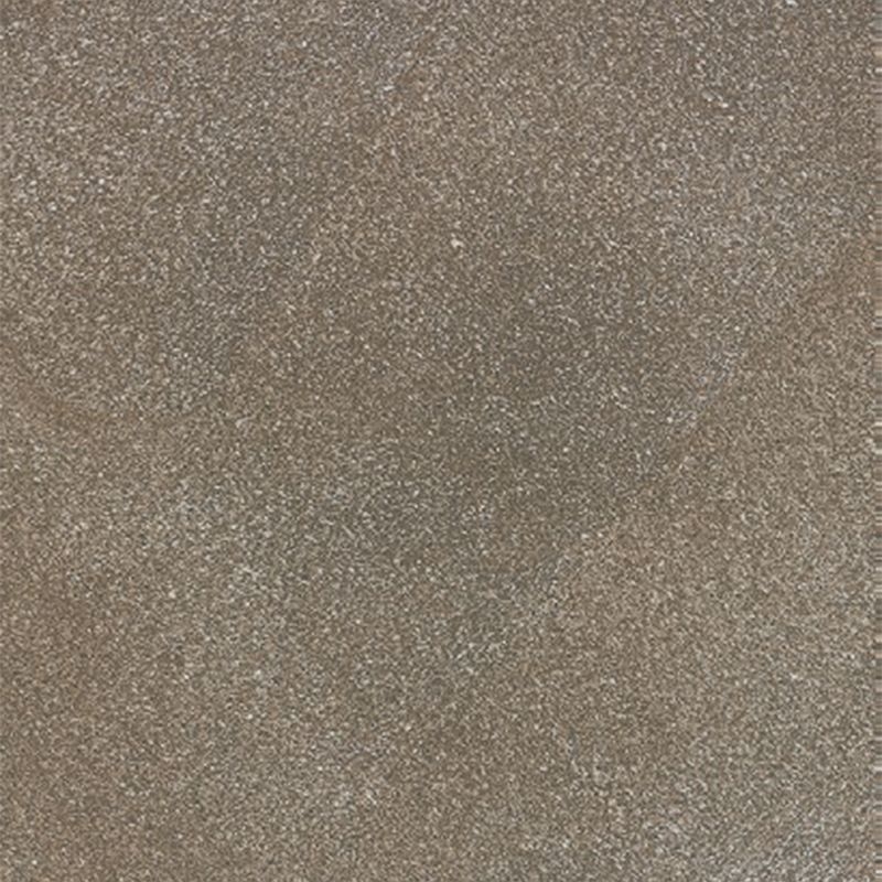 MURA WALL EX - No.3004