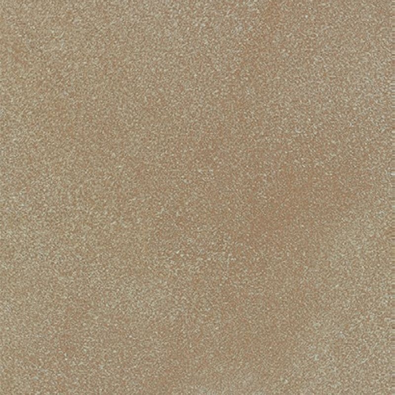 MURA WALL EX - No.3005