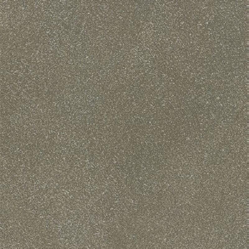 MURA WALL EX - No.3006