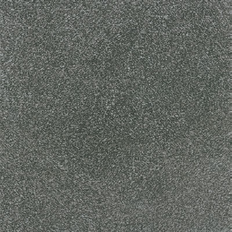MURA WALL EX - No.4001