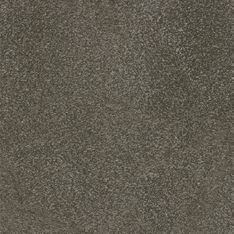 MURA WALL EX - No.4002