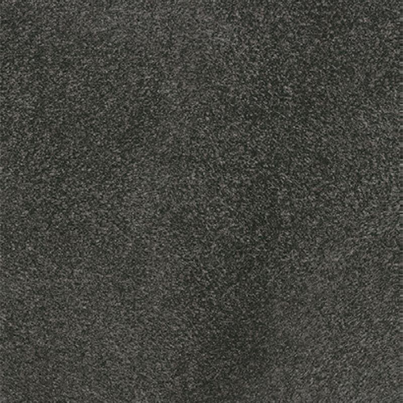 MURA WALL EX - No.4003
