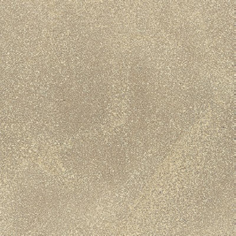 MURA WALL EX - No.5001