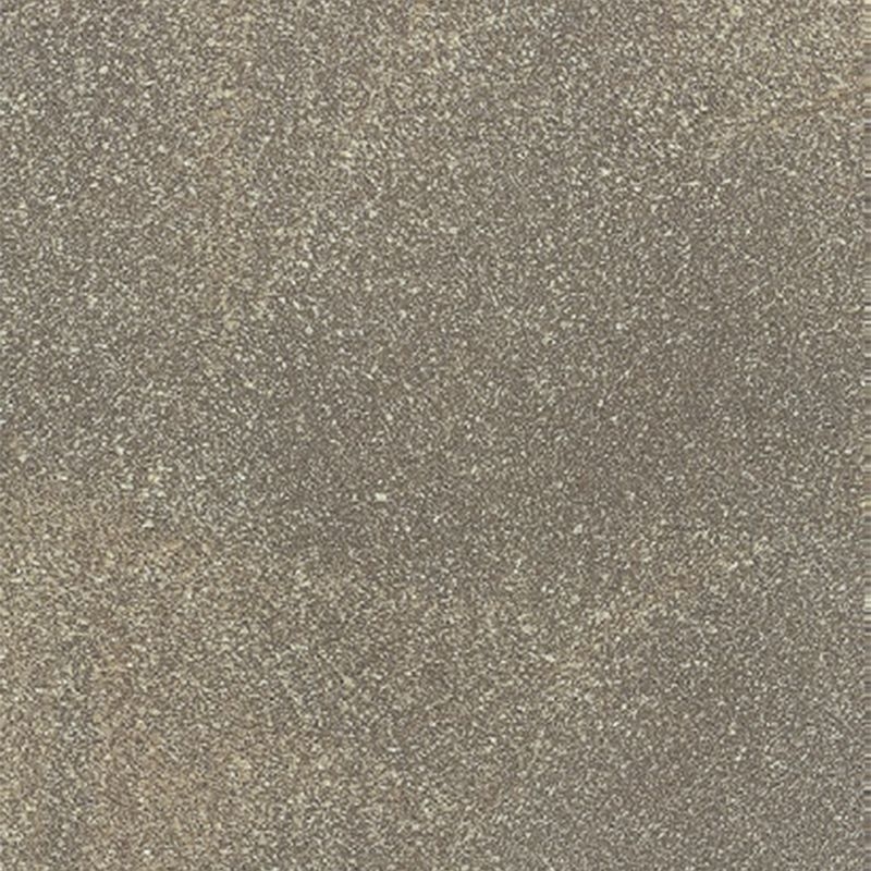 MURA WALL EX - No.5002