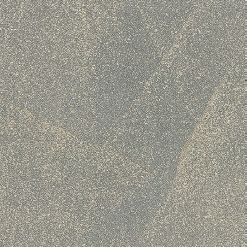 MURA WALL EX - No.5003