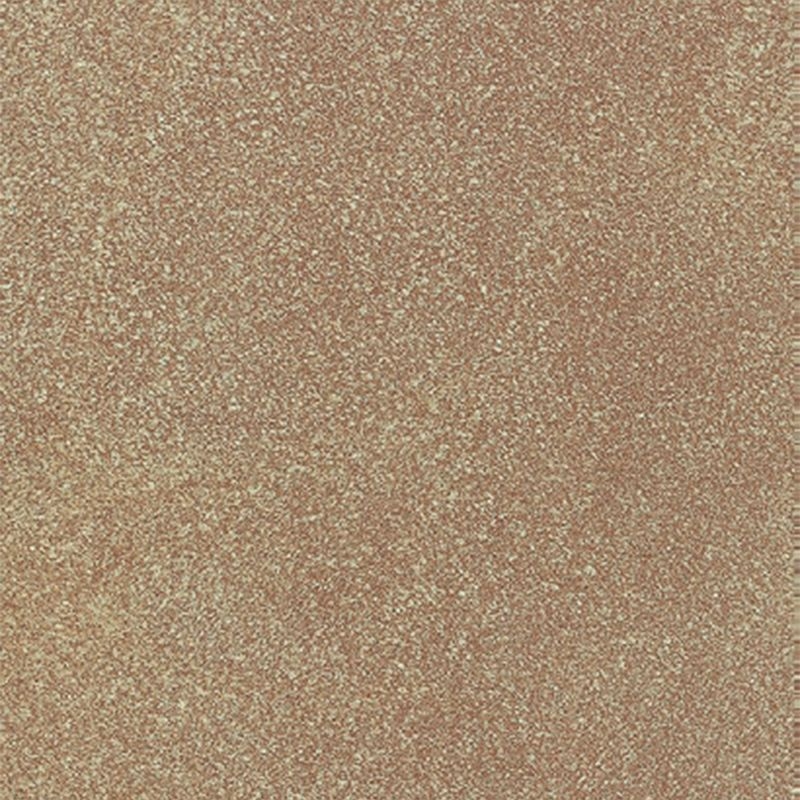 MURA WALL EX - No.5005