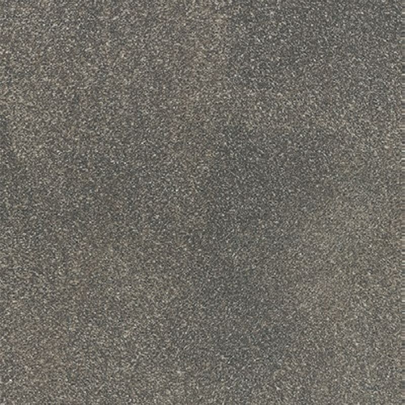 MURA WALL EX - No.5006