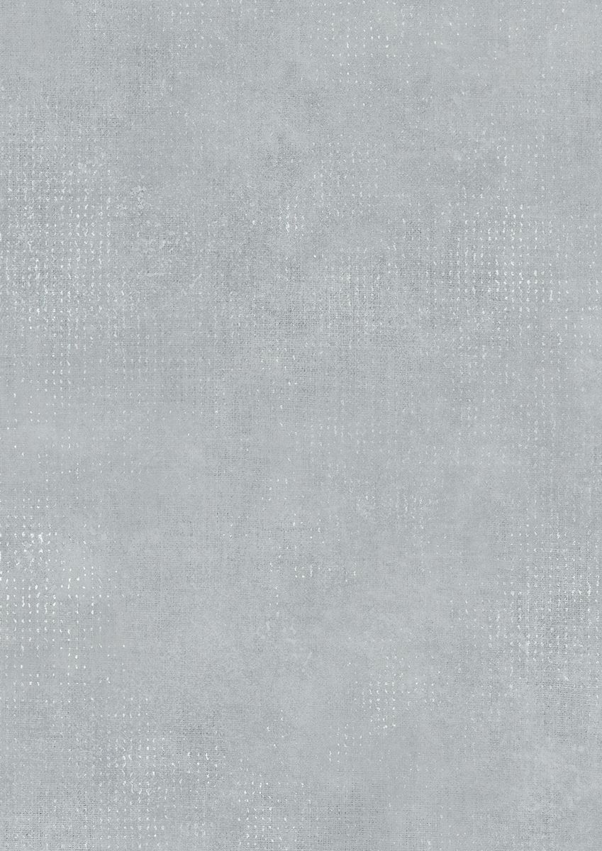 商品画像 1