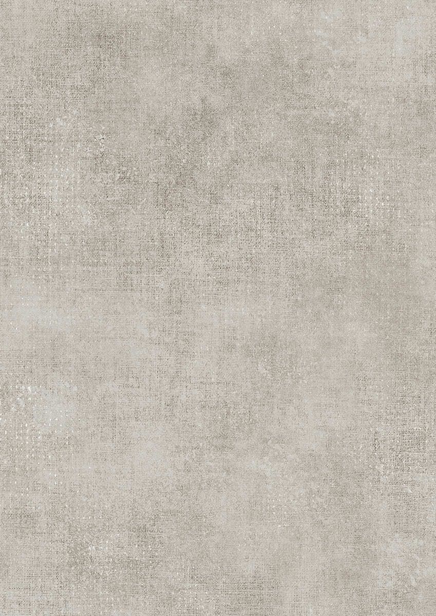 商品画像 1
