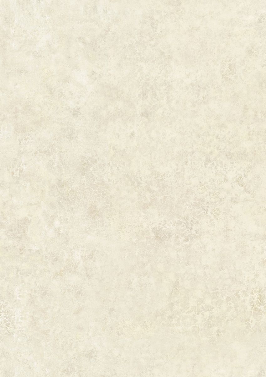 商品画像 1