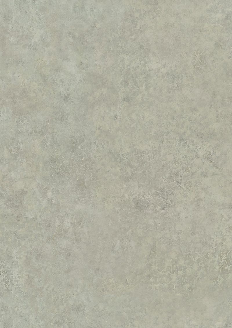 サムネイル 1