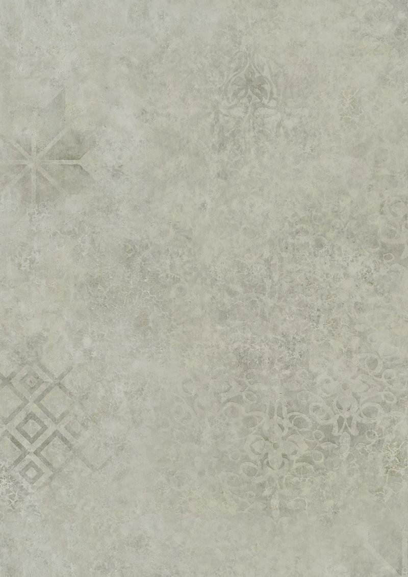 サムネイル 1
