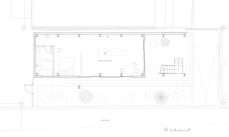 Plan Level 1