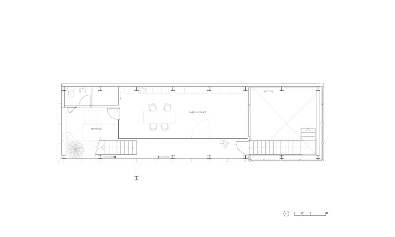 Plan Level 2