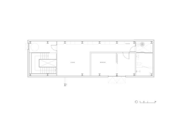 Plan Level 3