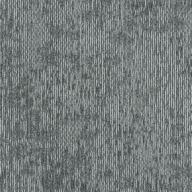 ECOS NEO/EX-2000 MISTY HAZE