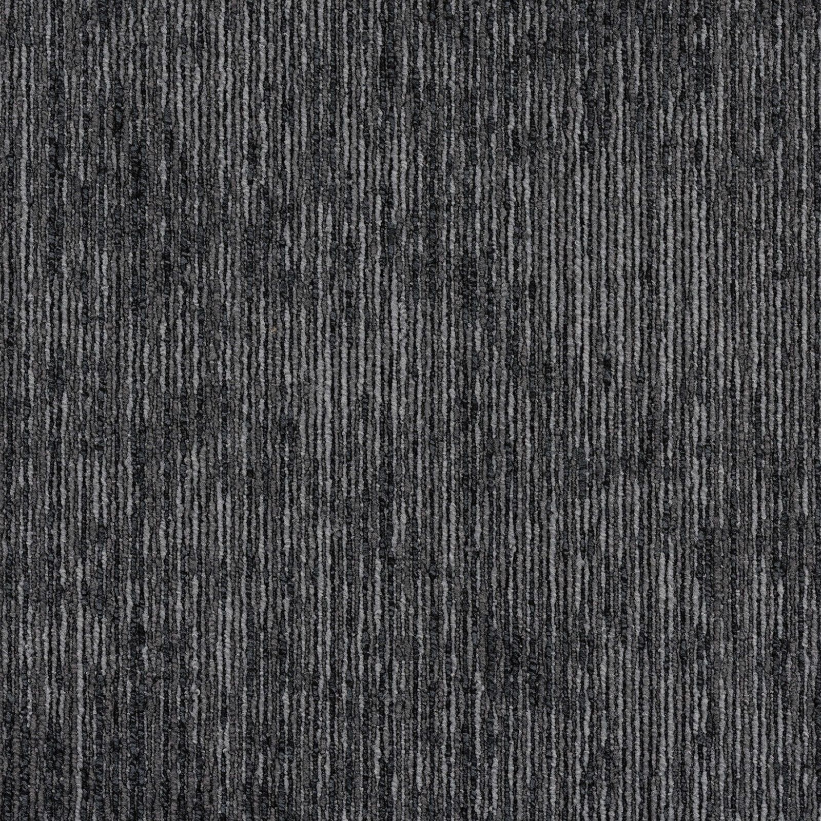 商品画像 1