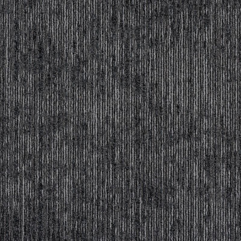 ECOS NEO/EX-2000 MISTY HAZE
