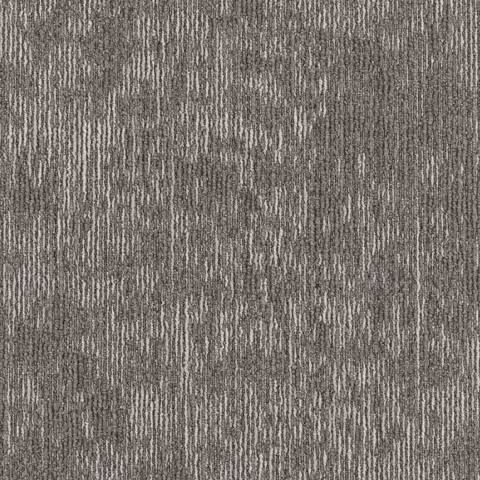 商品画像 1