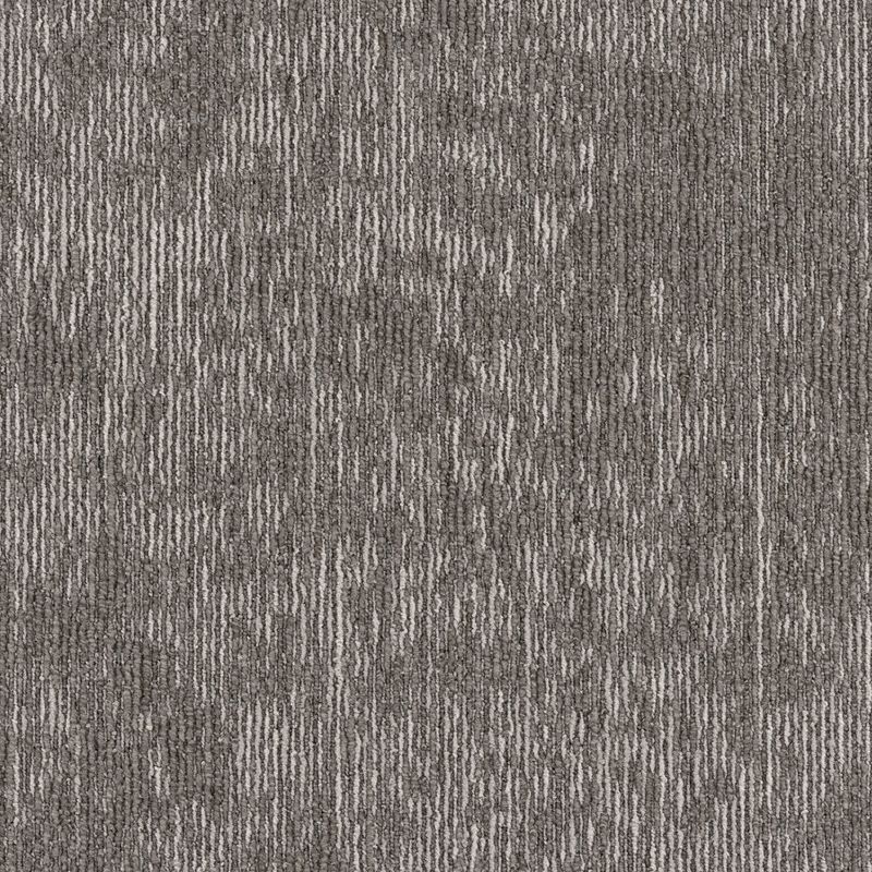 ECOS NEO/EX-2000 MISTY HAZE