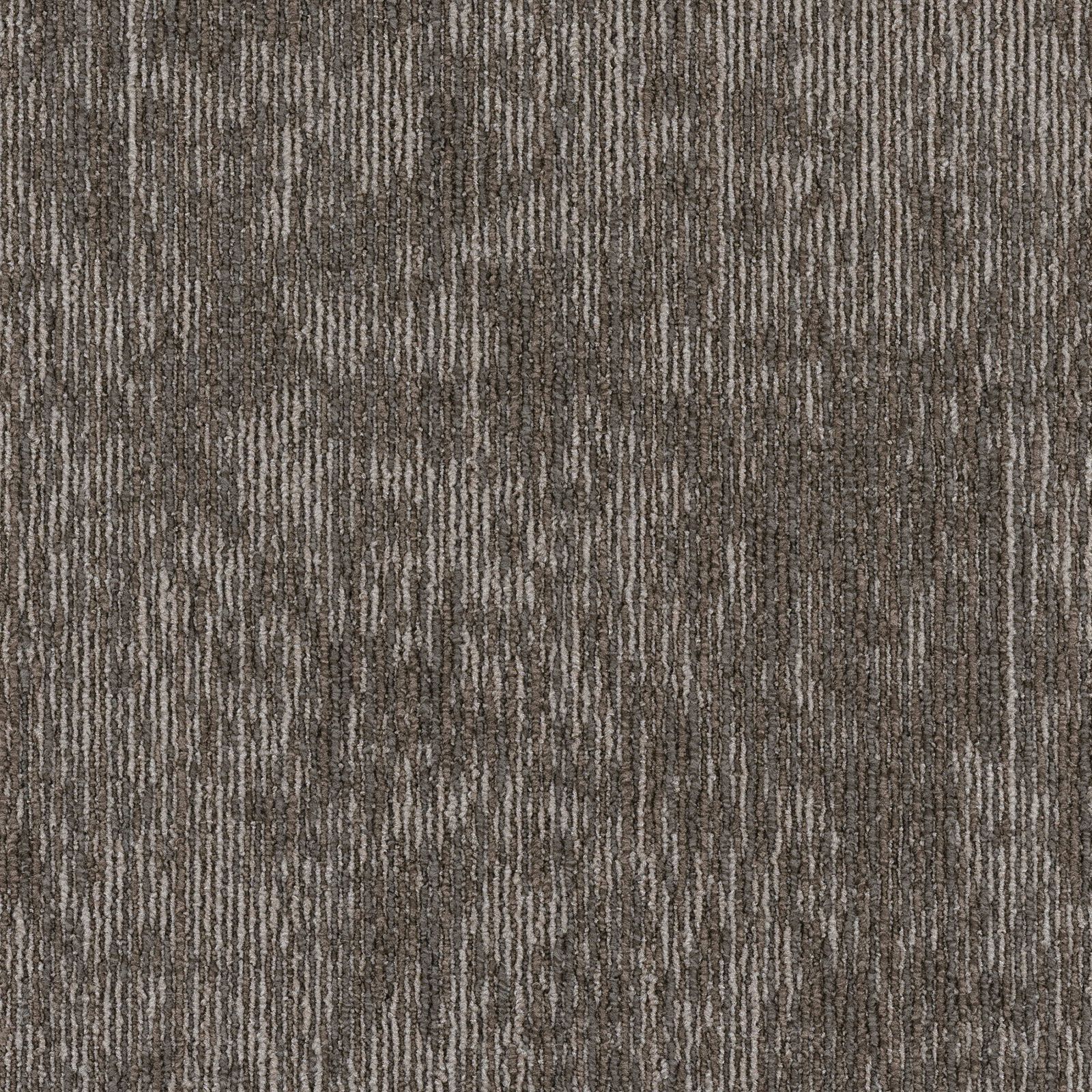 商品画像 1