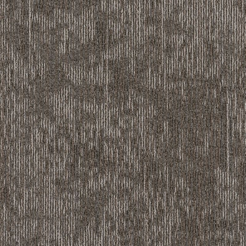 ECOS NEO/EX-2000 MISTY HAZE